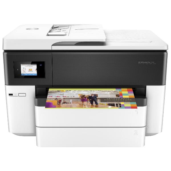 HP OfficeJet Pro 7740-1.jpg_1